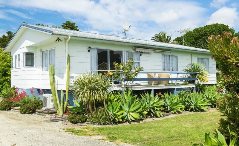  at 112 Main Road, Makaraka, Gisborne