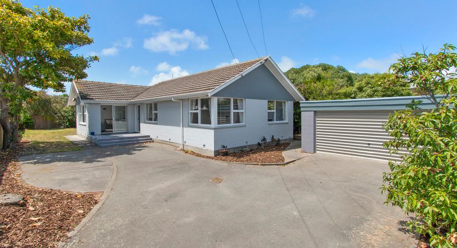  at 229 Estuary Road, South New Brighton, Christchurch