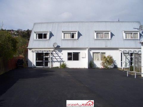  at 7D Jura Street, North East Valley, Dunedin