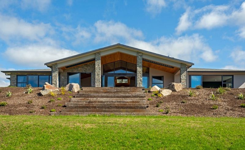  at 35/275 Pukehangi Road, Sunnybrook, Rotorua