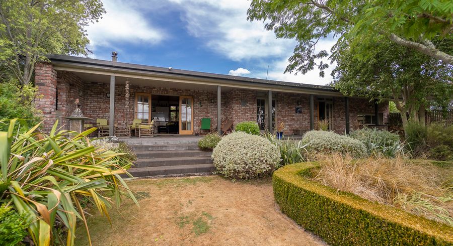  at 15 Tankersley Street, Lansdowne, Masterton