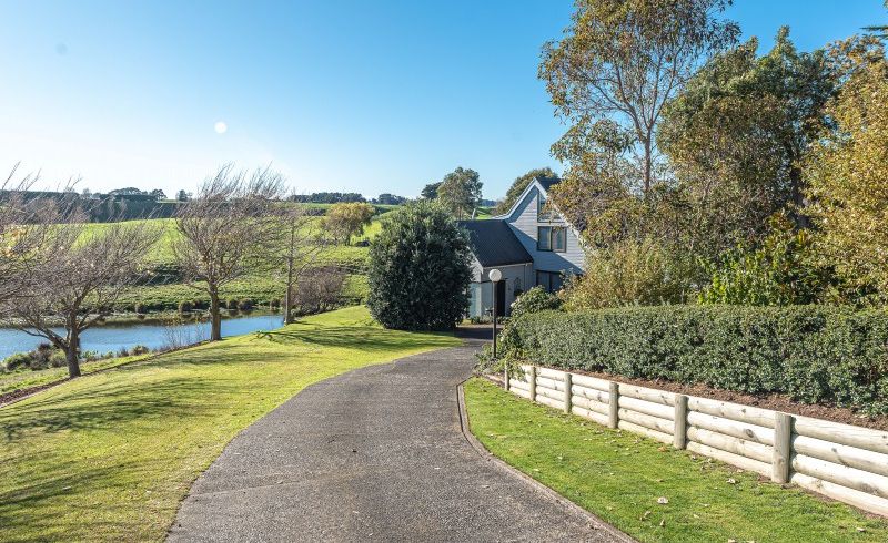  at 16 Dickens Lane, Otamatea, Whanganui