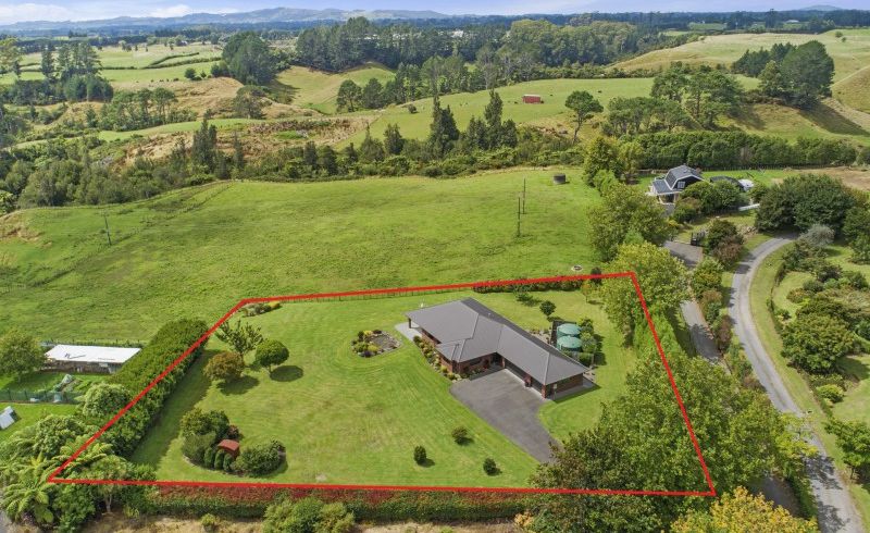  at 7C WALTER HENRY DRIVE, Western Bay Of Plenty