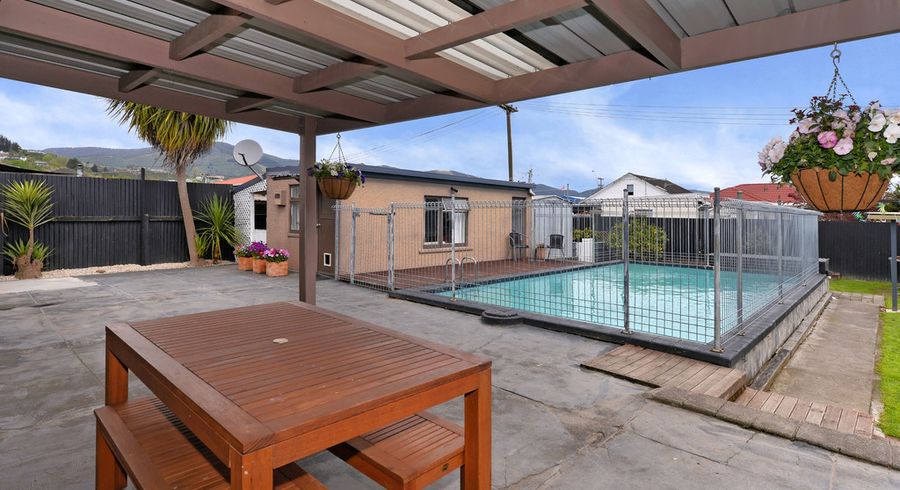  at 56 Parkers Road, Tahunanui, Nelson