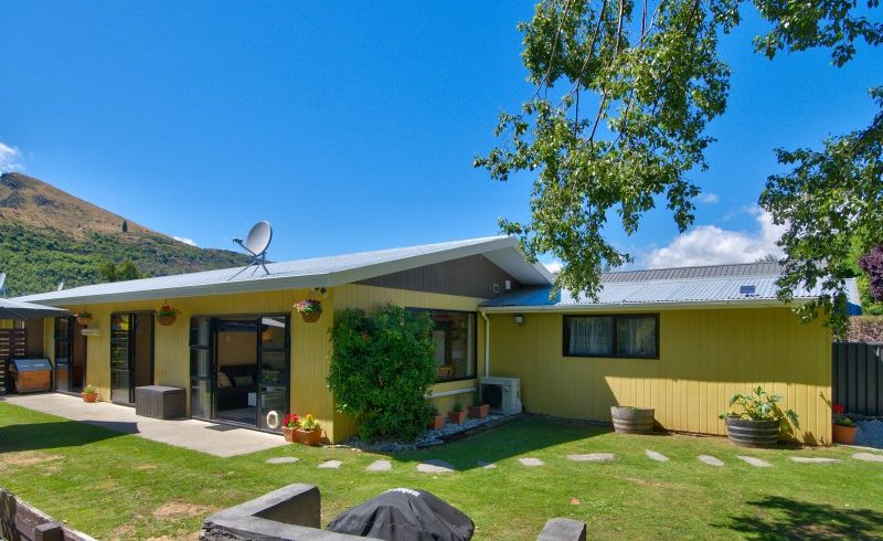  at 10A Douglas Avenue, Arrowtown, Arrowtown