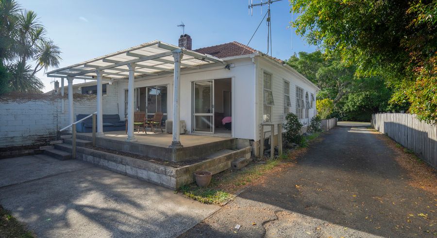  at 117 Boundary Road, Claudelands, Hamilton