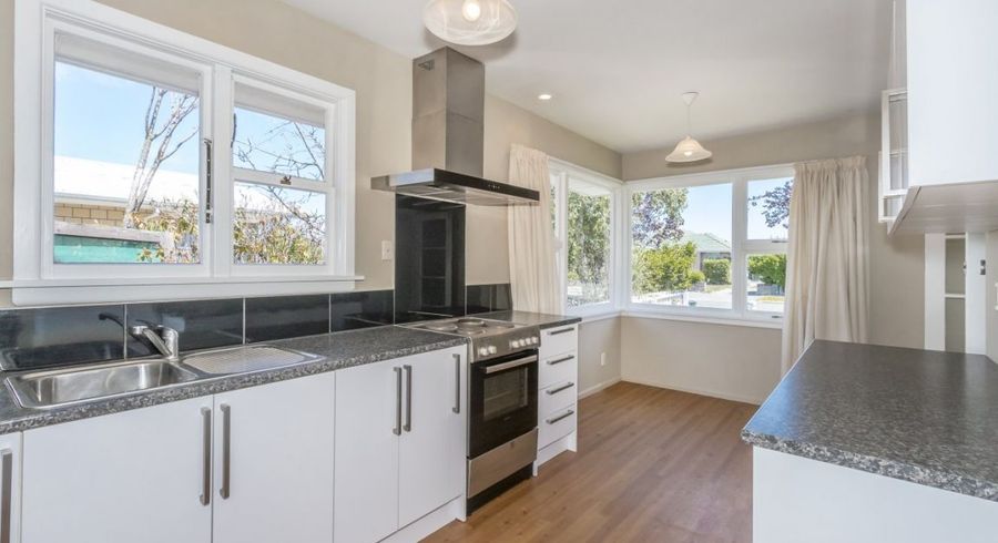  at 18 Eglinton Street, Avondale, Christchurch