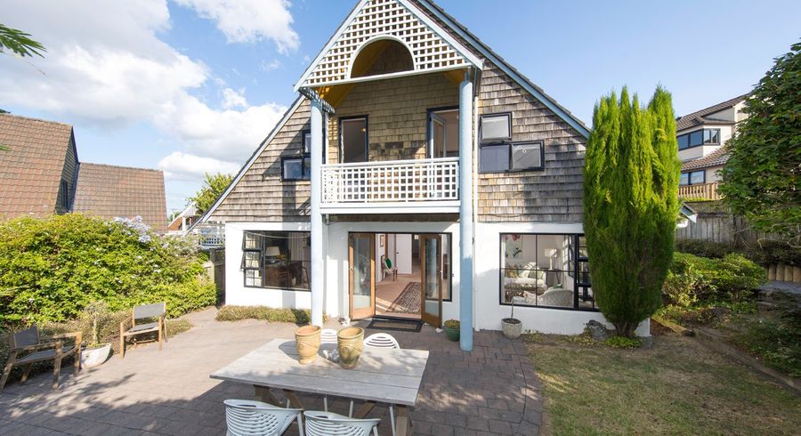  at 38 Atarangi Road, Greenlane, Auckland