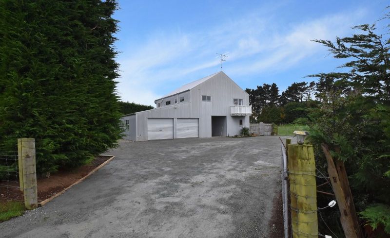  at 358 Drysdale Road, Myross Bush