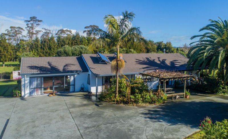  at 37 Rosythe Road, WAIPU, Waipu