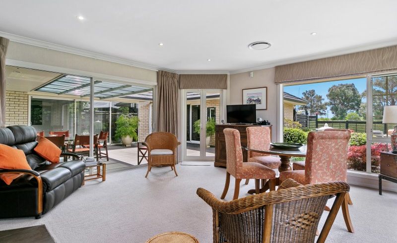  at 192 Parekaawa Drive, Turangi