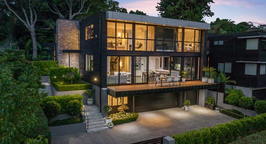  at 25 Entrican Avenue, Remuera, Auckland