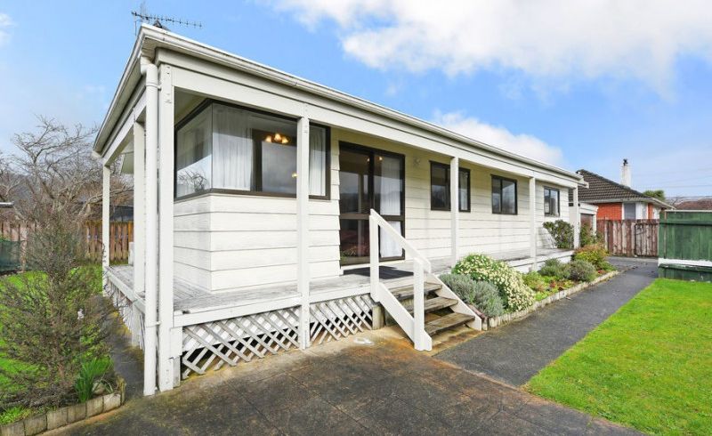  at 9B Mchardie Street, Trentham, Upper Hutt