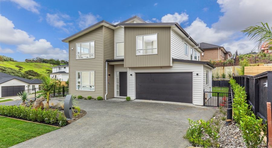  at 26 Flavell Drive, Orewa, Orewa