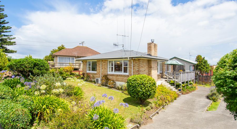  at 25 Waimapu Street, Greerton, Tauranga