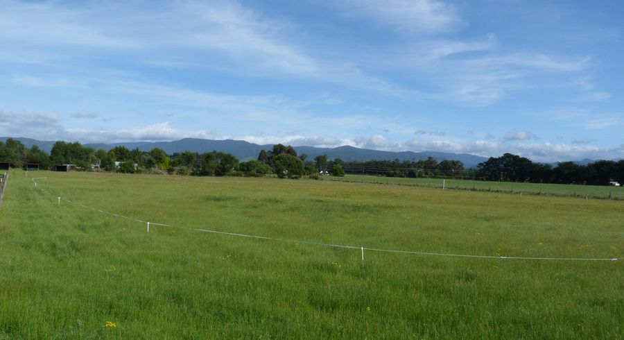  at 36 Britton Avenue, Morison Bush, Greytown