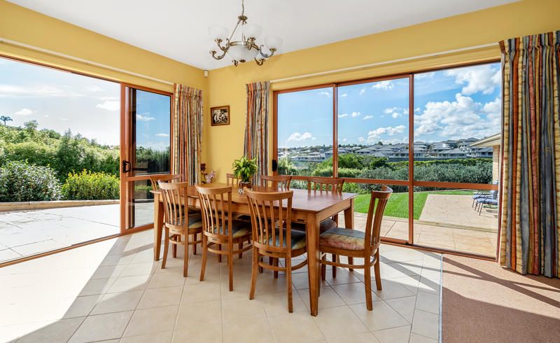 at 41 Contour Avenue, Pyes Pa, Tauranga