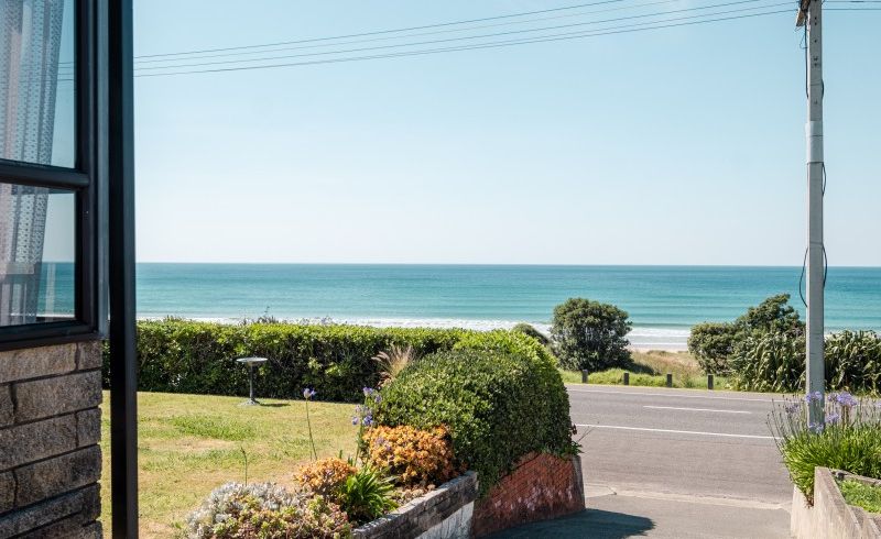  at 96 Moana Road, Okitu, Gisborne