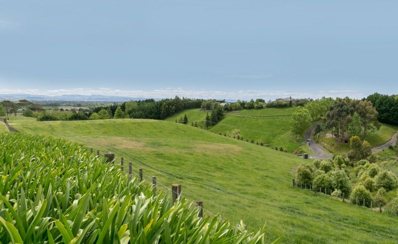  at 377 Tuki Tuki Road, Haumoana