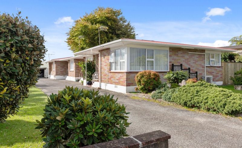  at 39C Grey Street, Glenholme, Rotorua