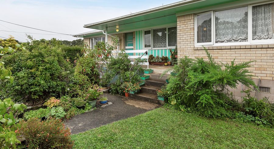 at 36 Te Hape Road, Maunu, Whangārei