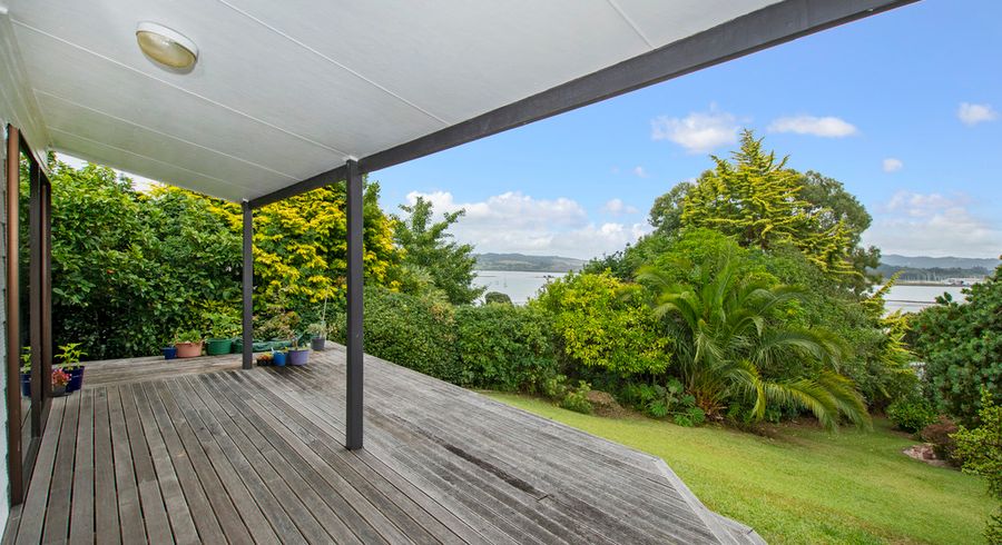  at 12C Pah Road, Onerahi, Whangarei