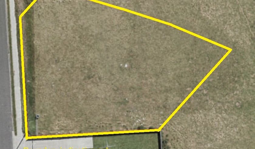  at 106 Chesney Street, Tisbury, Invercargill