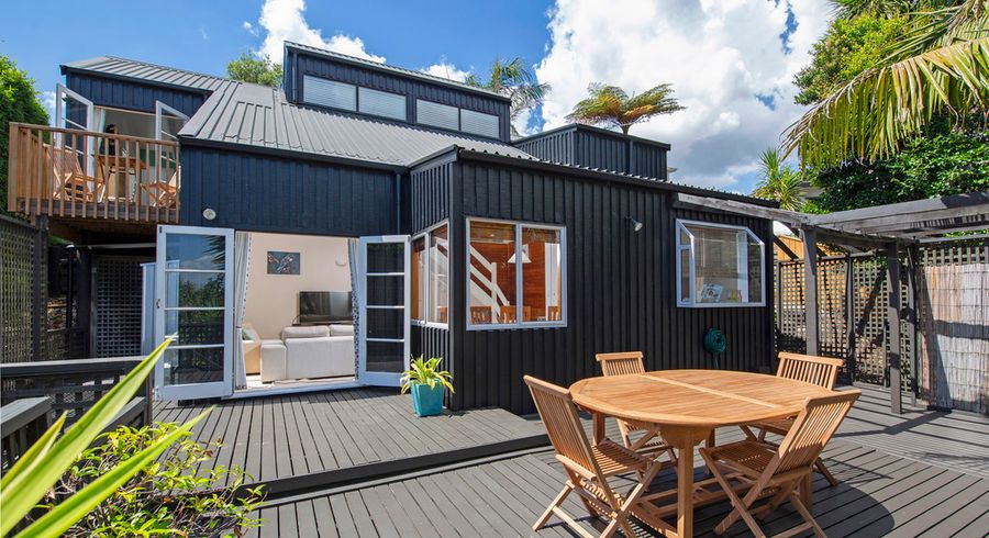  at 12A View Road, Shelly Park, Auckland