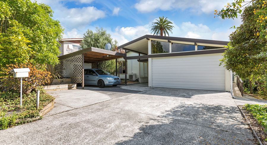  at 8 Kirikiri Road, Woodhill, Whangarei
