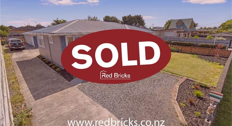  at 26 Heath Street, St Andrews, Hamilton