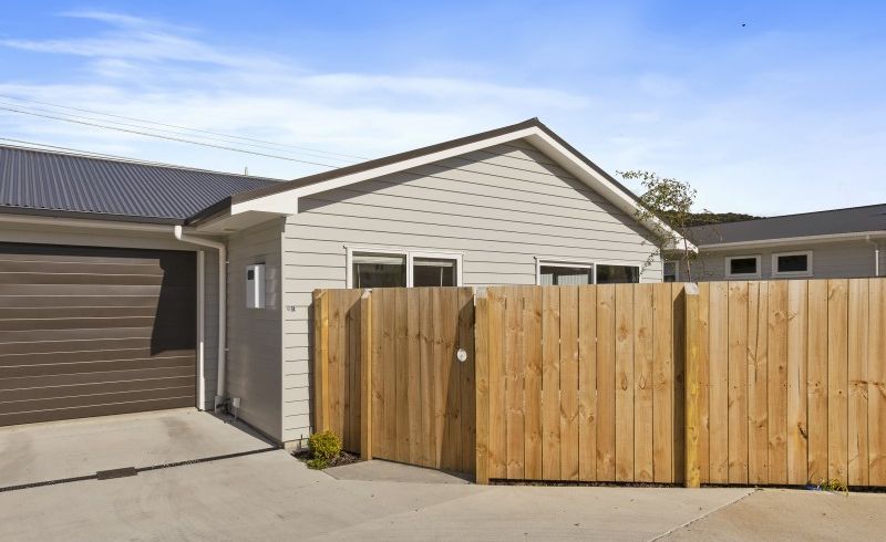  at 6B Petherick Street, Taita, Lower Hutt
