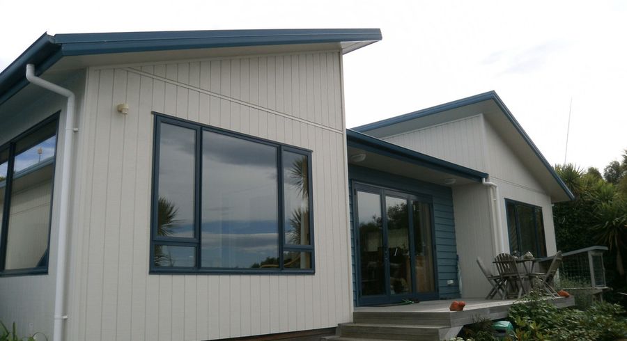  at 6A Totara Street, Balclutha
