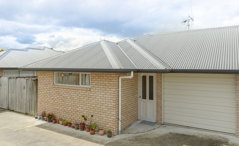  at 3C Pitt Street, Frankton, Hamilton