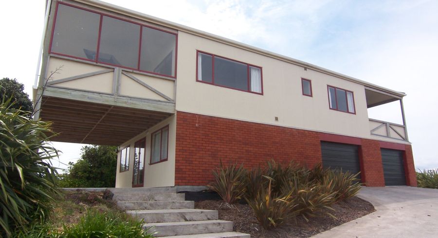  at 92 Matai Street, Castlecliff, Whanganui