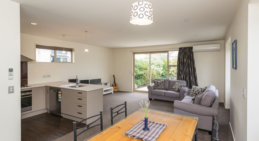  at 1/76 Oram Avenue, New Brighton, Christchurch