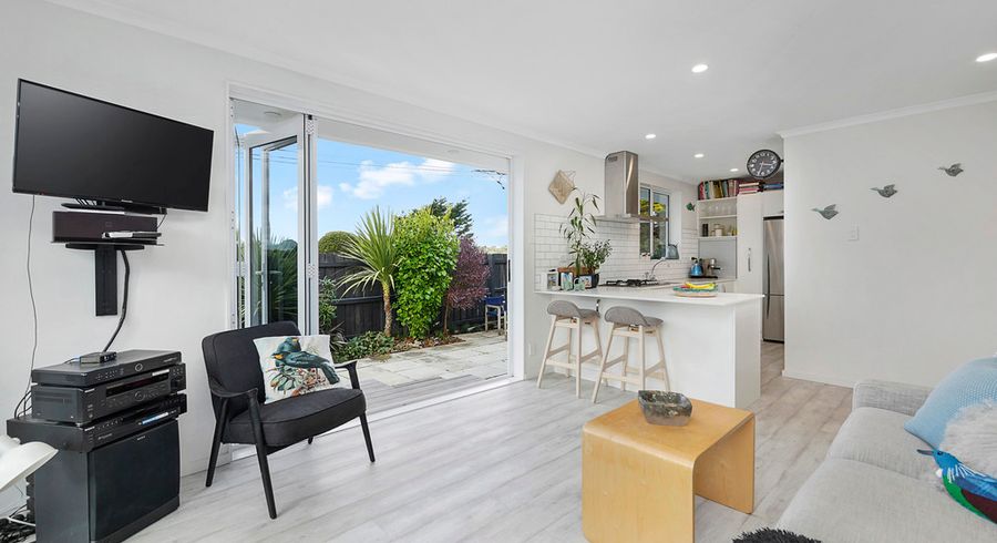  at 489A Marine Parade, South New Brighton, Christchurch