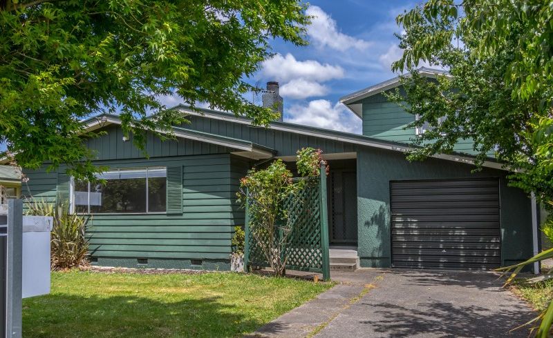  at 47 York Street, Solway, Masterton