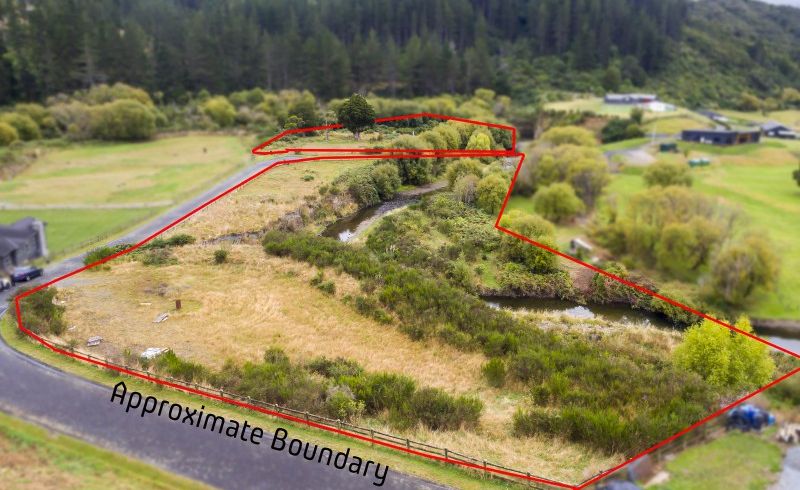  at 1170B Maymorn Road, Maymorn, Upper Hutt