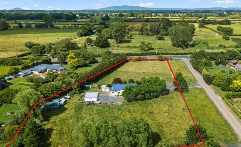  at 65A Platt Road, Tauwhare, Hamilton