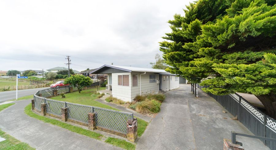  at 1 Escort Grove, Awapuni, Palmerston North