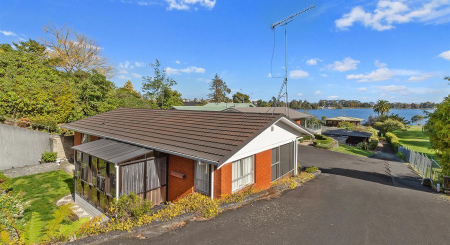  at 88 Pembroke Street, Hamilton Lake, Hamilton