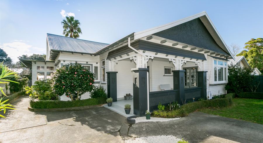  at 47 Napier Terrace, Hospital Hill, Napier