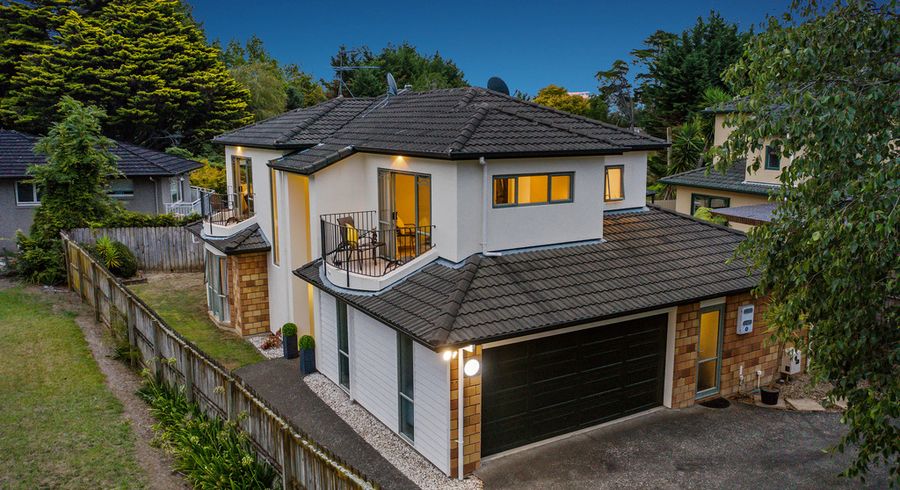  at 19 Murrayfield Lane, Manurewa, Auckland