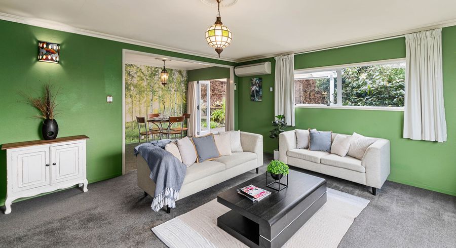  at 61 Miller Street, Glenholme, Rotorua