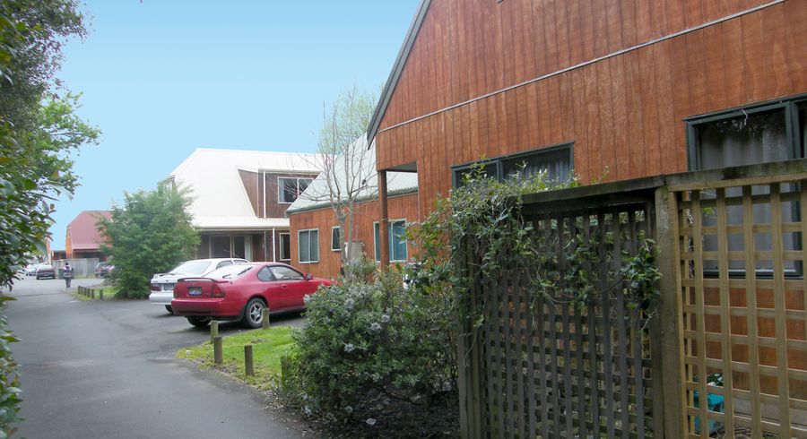  at 0 Emmadale Lane, Hamilton East, Hamilton