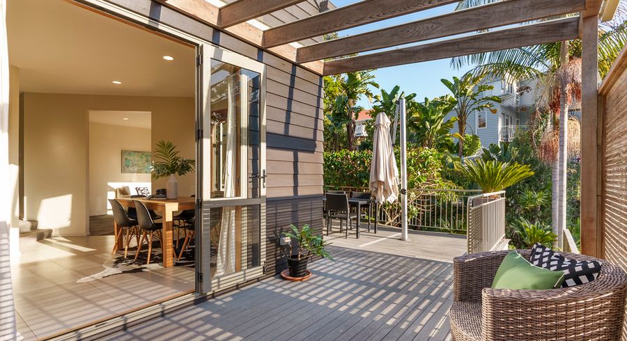  at 34A Meadowbank Road, Meadowbank, Auckland