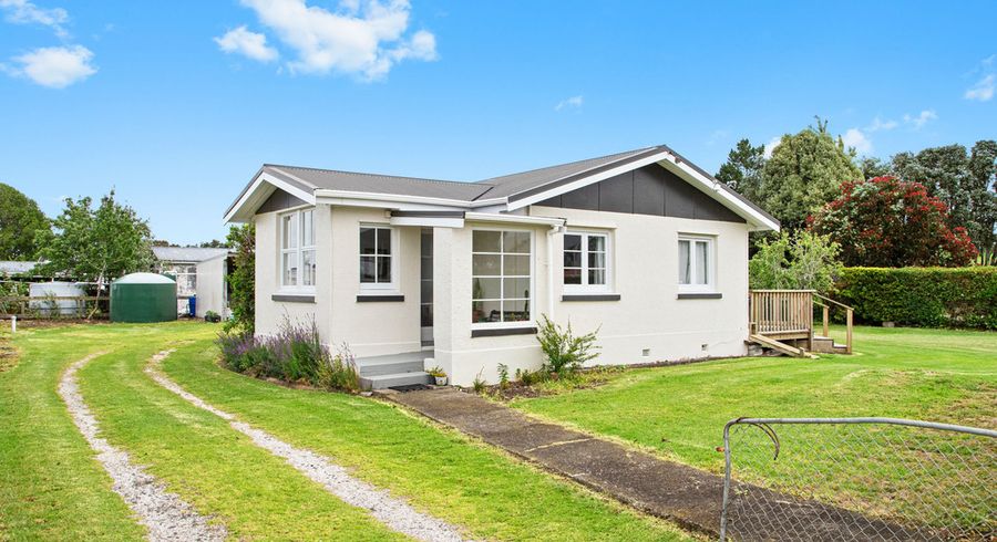  at 19 Puriri Avenue, Pokeno