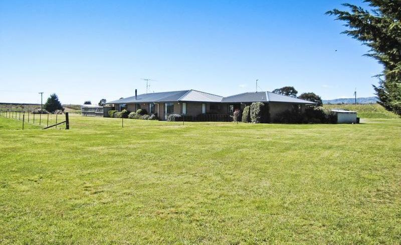  at 145 Shandon Road, Blenheim