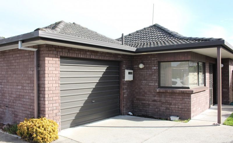  at 21 Brooklyn Road, Claudelands, Hamilton