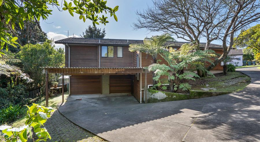  at 33 Ramelton Road, Mount Roskill, Auckland